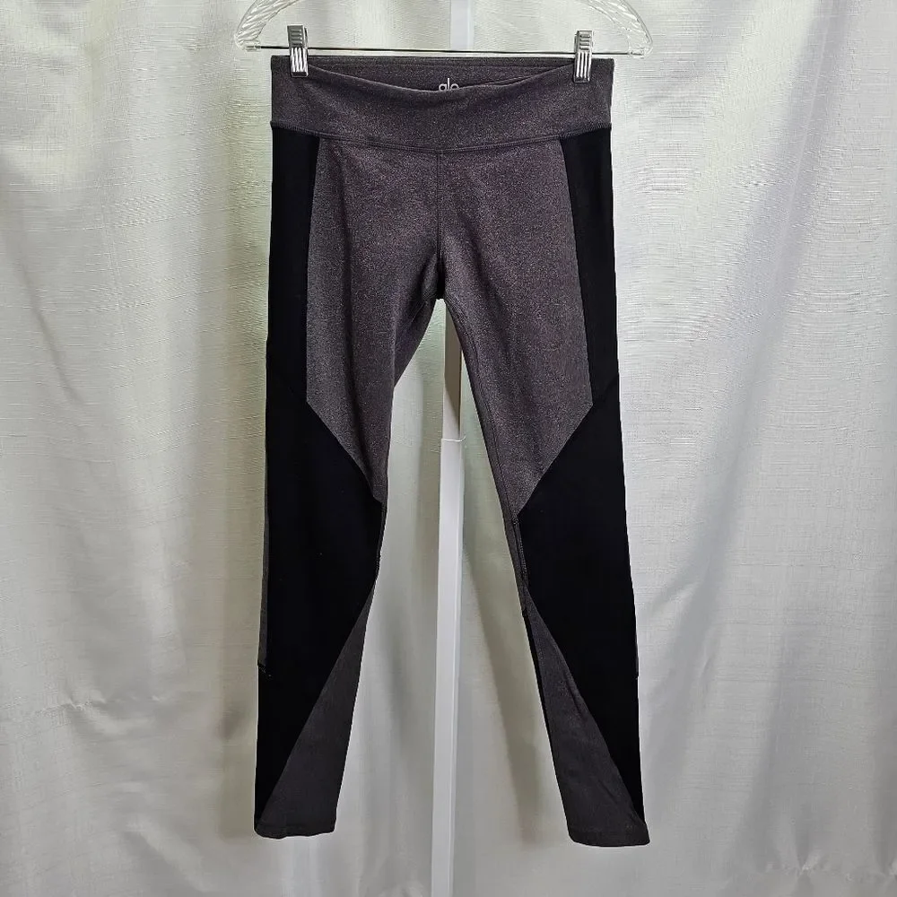 ALO Yoga this undertone